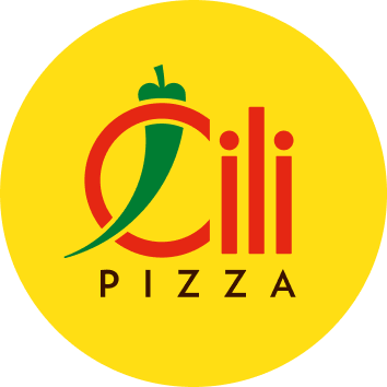 Čili logo