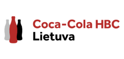 Coca cola logo