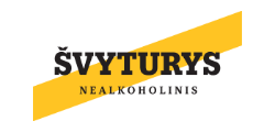 Švyturys logo