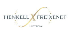 Henkell Freixenet logo