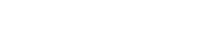 Nacionalinė logo